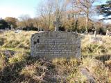 image of grave number 724285